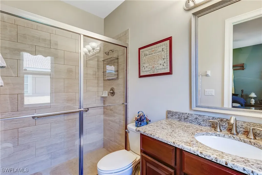 3111 Scarlet Oak Place North Fort Myers FL 33903