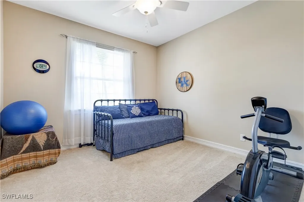 3111 Scarlet Oak Place North Fort Myers FL 33903