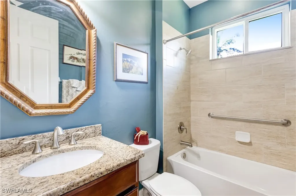 3111 Scarlet Oak Place North Fort Myers FL 33903