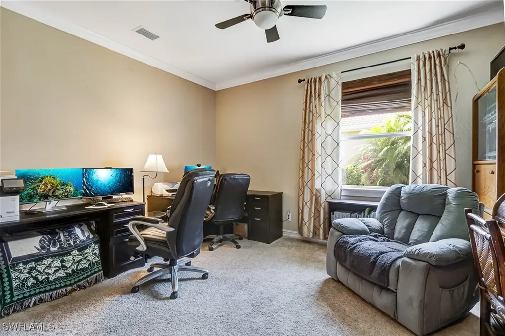 3111 Scarlet Oak Place North Fort Myers FL 33903