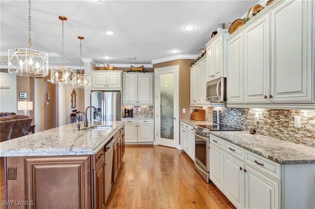 3111 Scarlet Oak Place North Fort Myers FL 33903