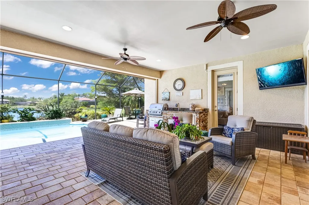 3111 Scarlet Oak Place North Fort Myers FL 33903