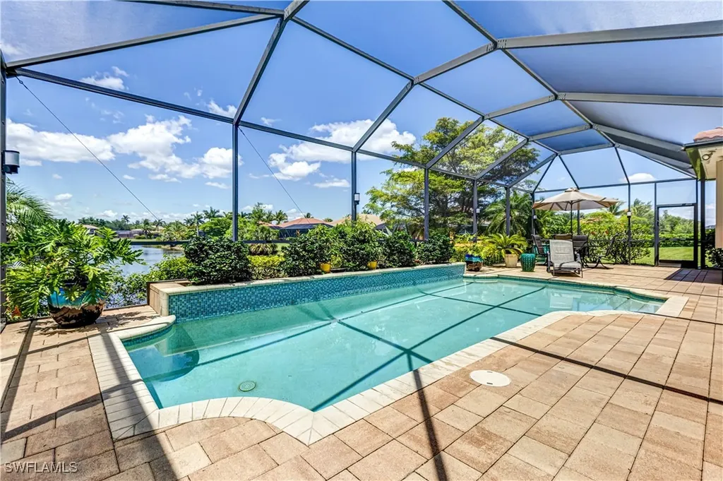 3111 Scarlet Oak Place North Fort Myers FL 33903