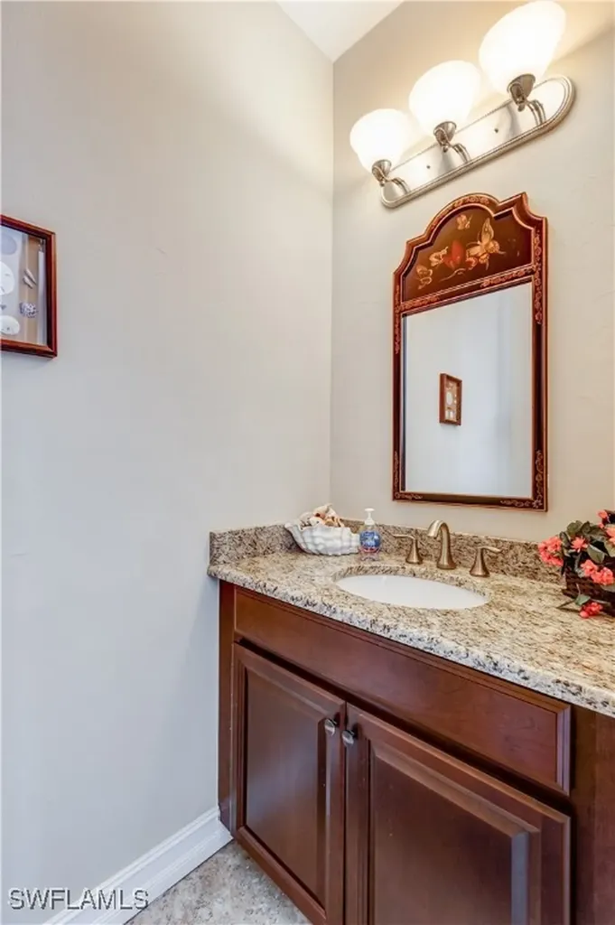 3111 Scarlet Oak Place North Fort Myers FL 33903