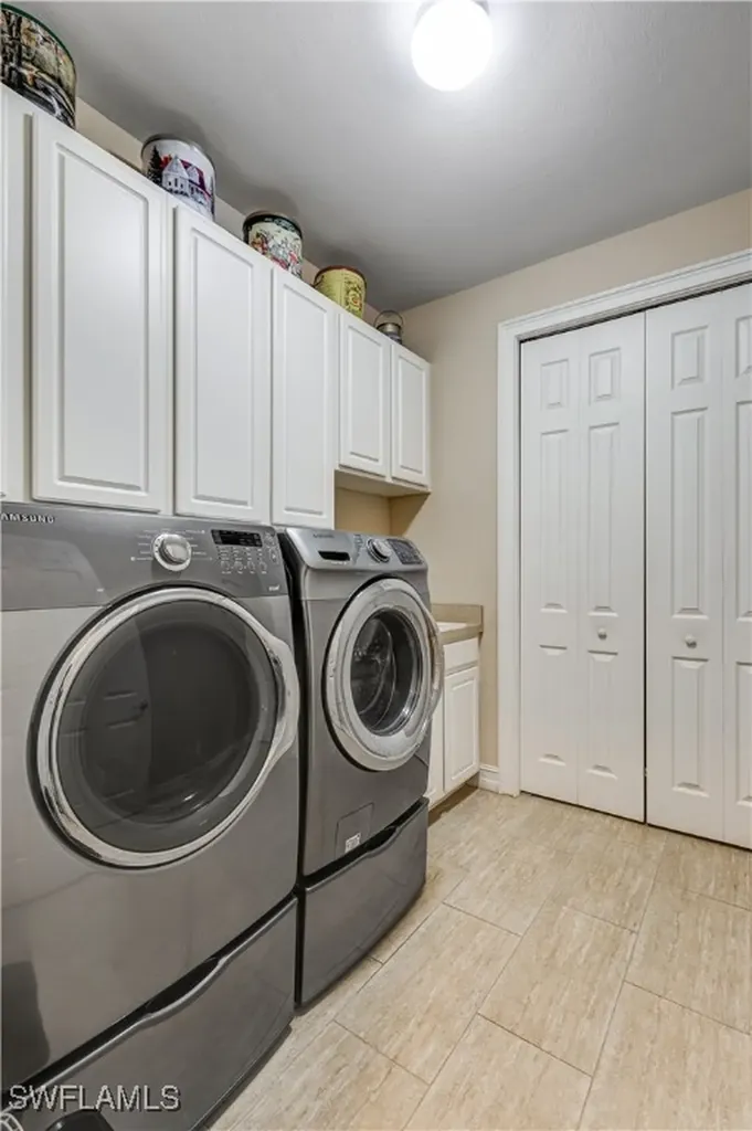 3111 Scarlet Oak Place North Fort Myers FL 33903