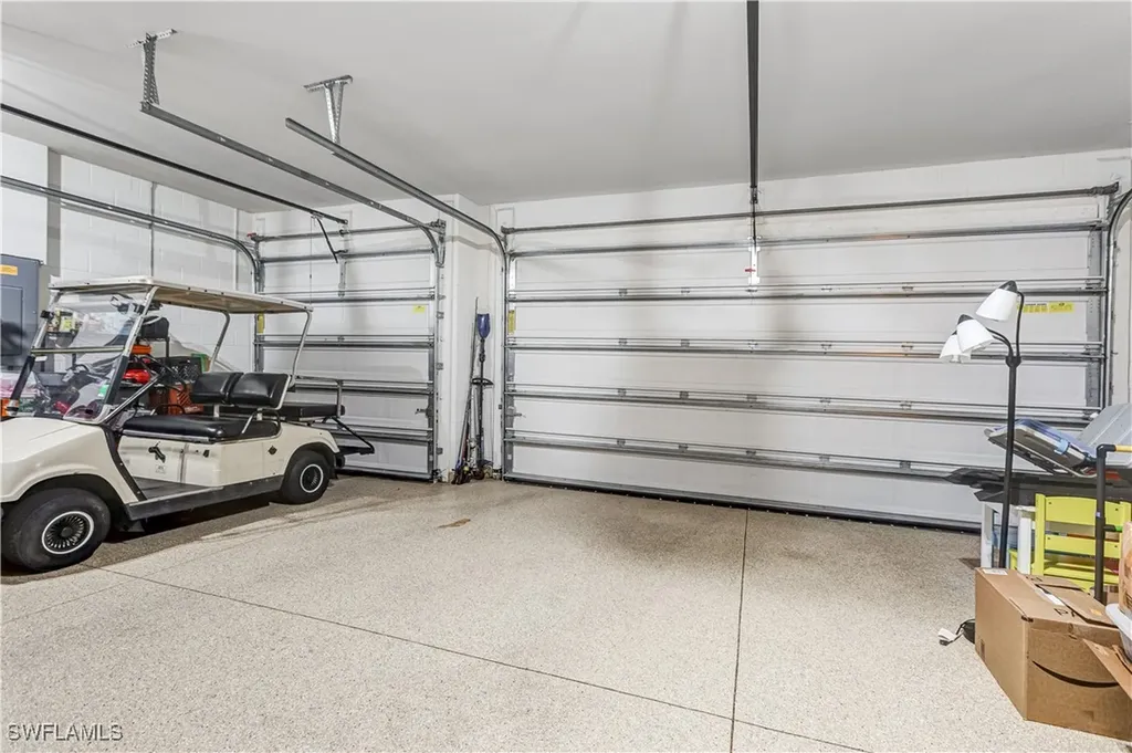 3111 Scarlet Oak Place North Fort Myers FL 33903