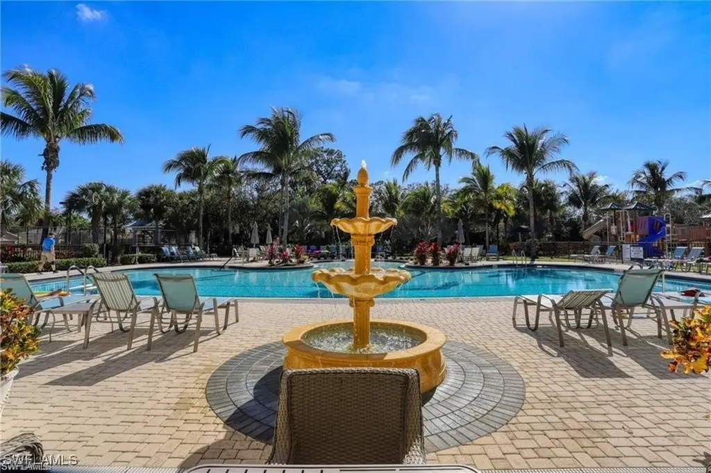 3111 Scarlet Oak Place North Fort Myers FL 33903