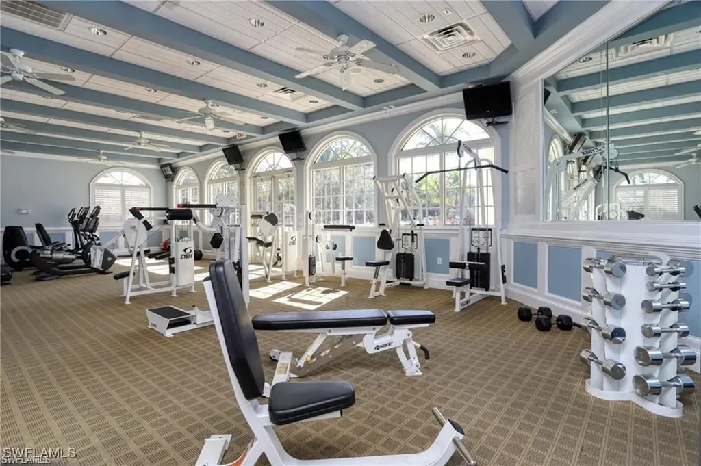 3111 Scarlet Oak Place North Fort Myers FL 33903