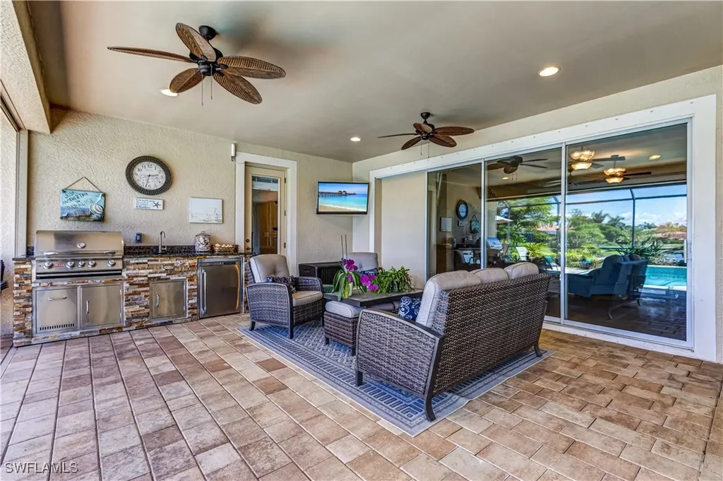 3111 Scarlet Oak Place North Fort Myers FL 33903