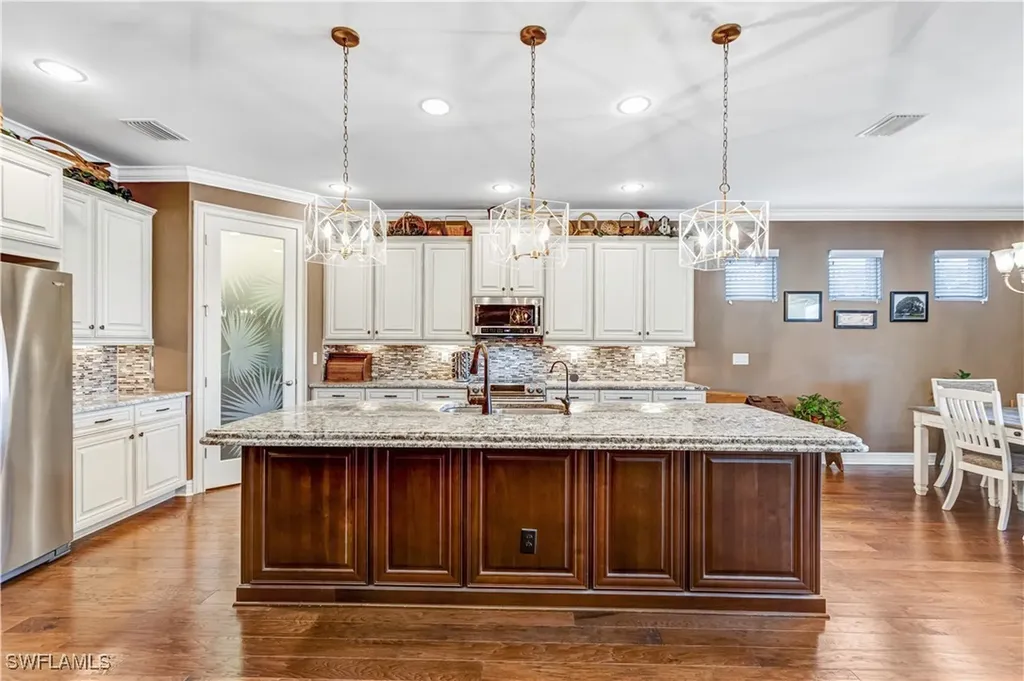 3111 Scarlet Oak Place North Fort Myers FL 33903