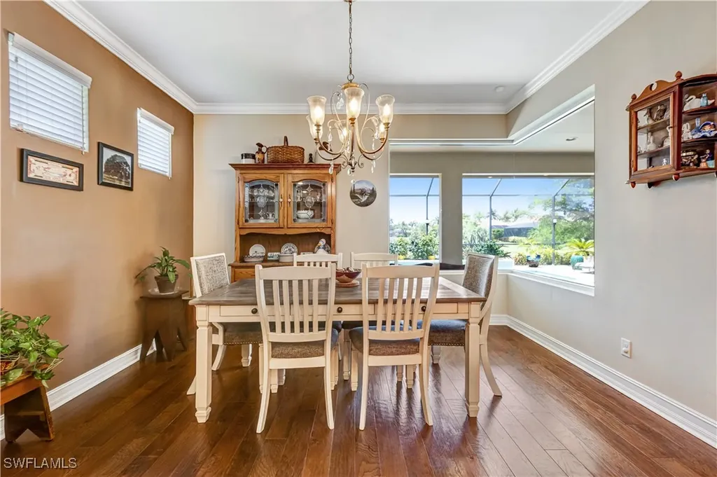3111 Scarlet Oak Place North Fort Myers FL 33903
