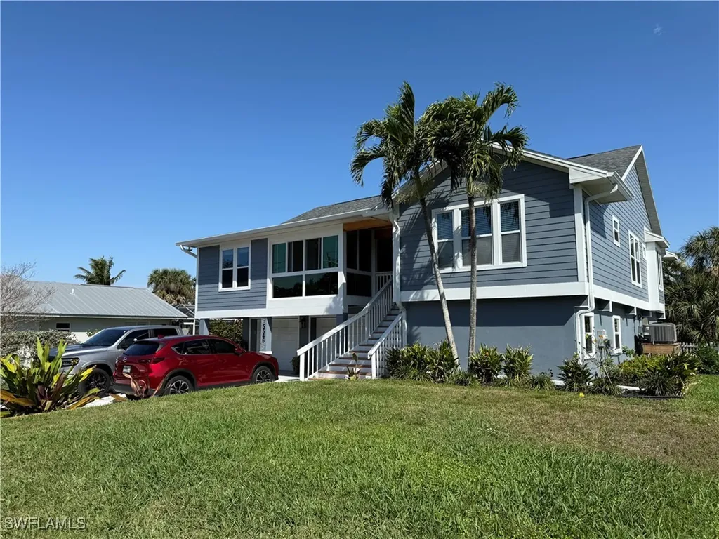 5546 Park Road Fort Myers FL 33908