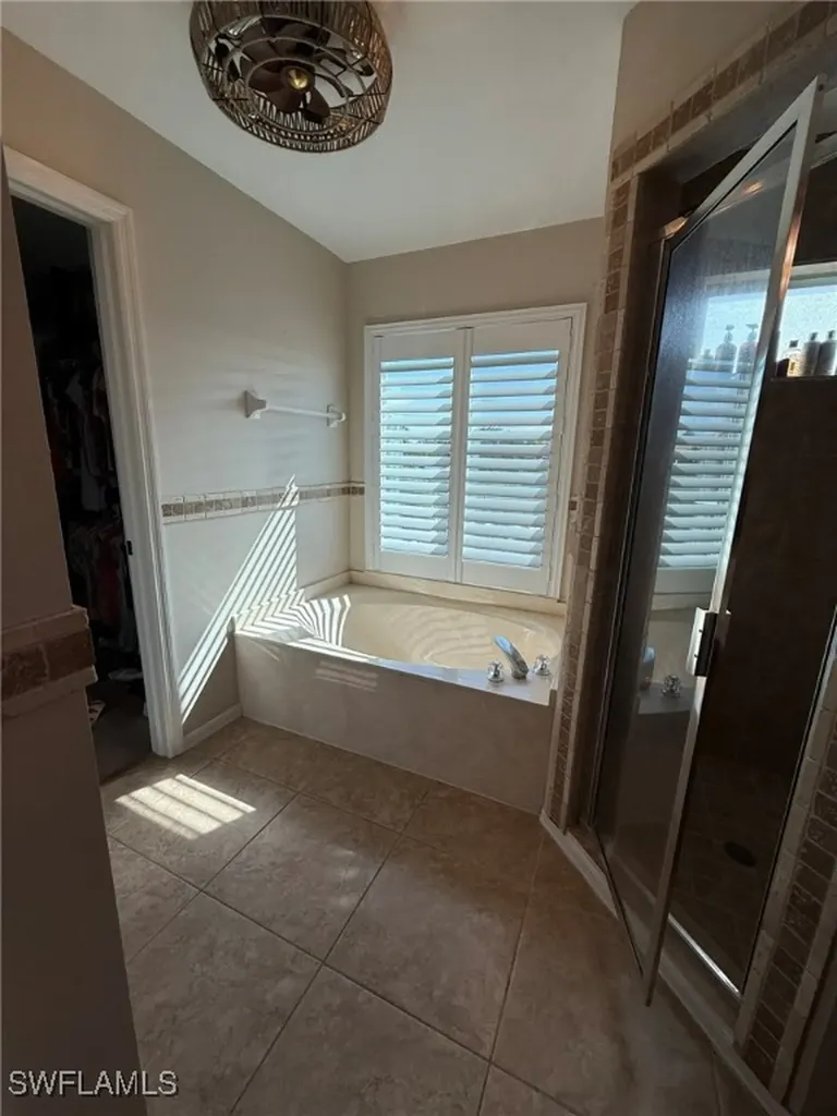 5546 Park Road Fort Myers FL 33908