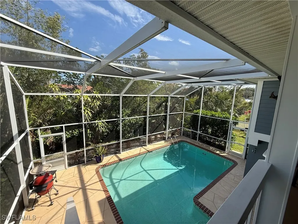 5546 Park Road Fort Myers FL 33908