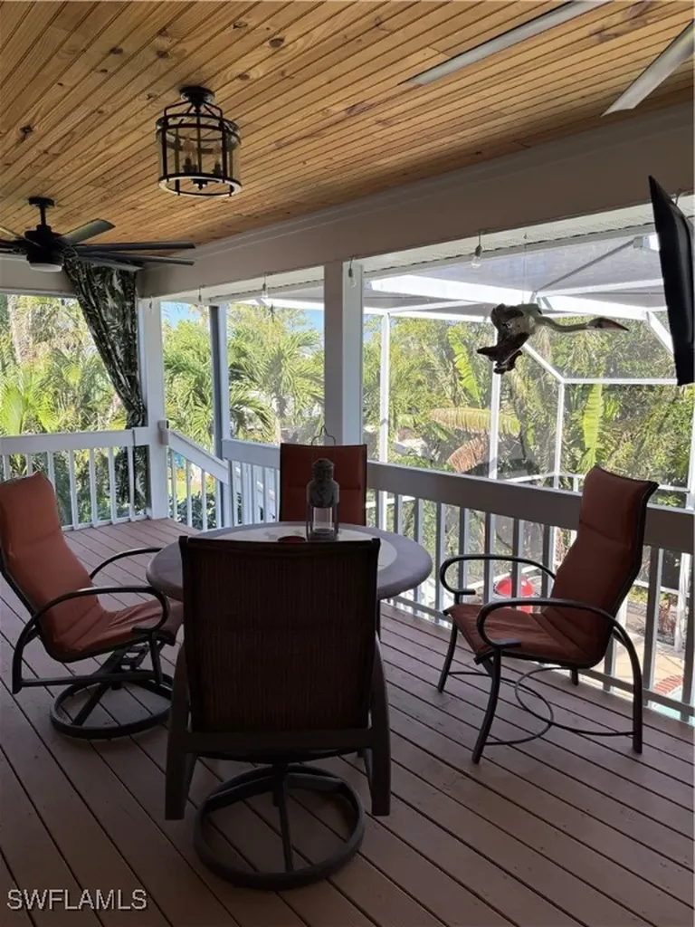 5546 Park Road Fort Myers FL 33908