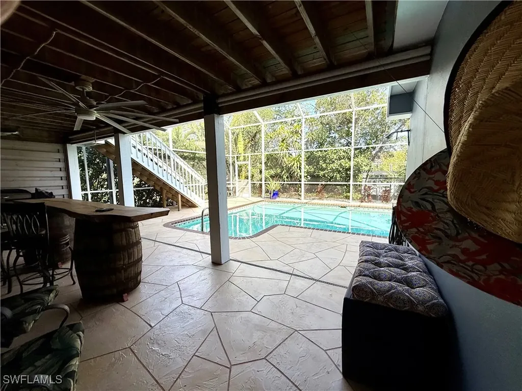 5546 Park Road Fort Myers FL 33908