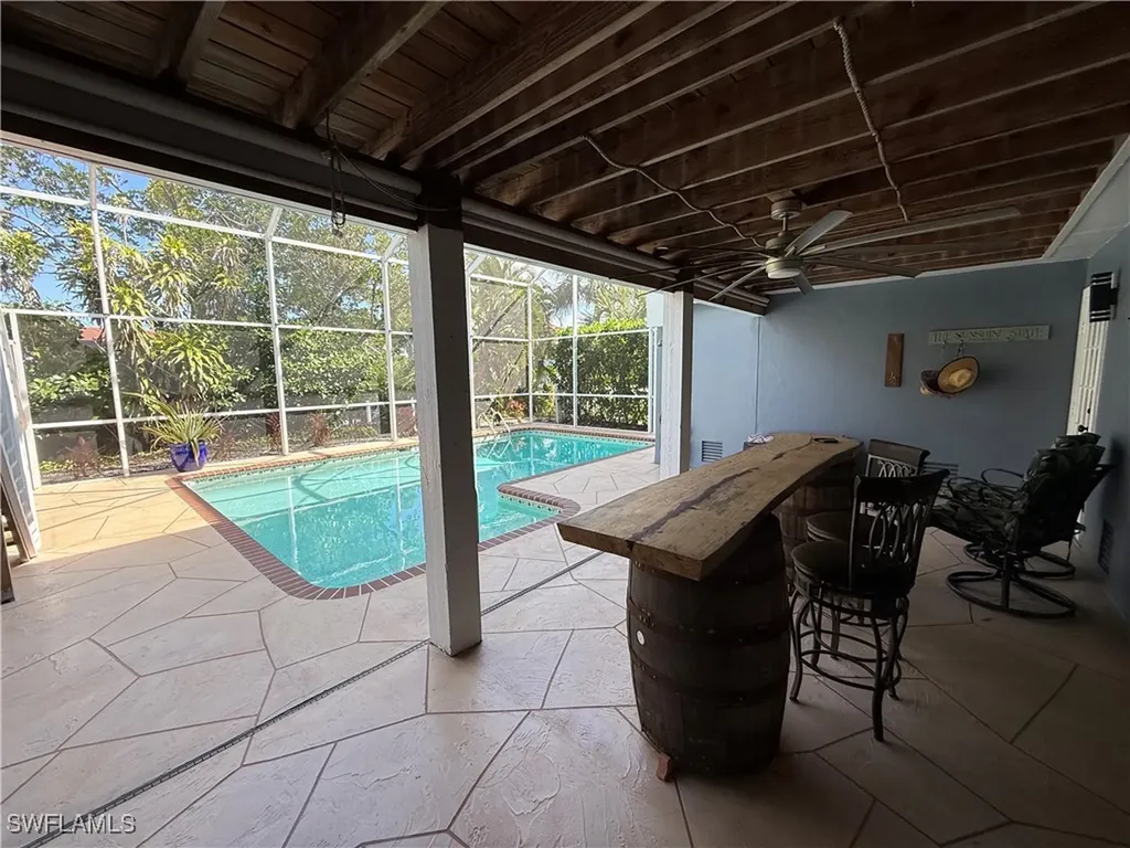 5546 Park Road Fort Myers FL 33908