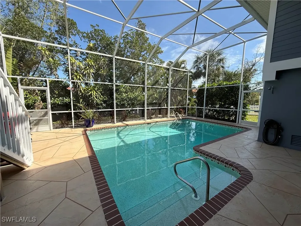 5546 Park Road Fort Myers FL 33908