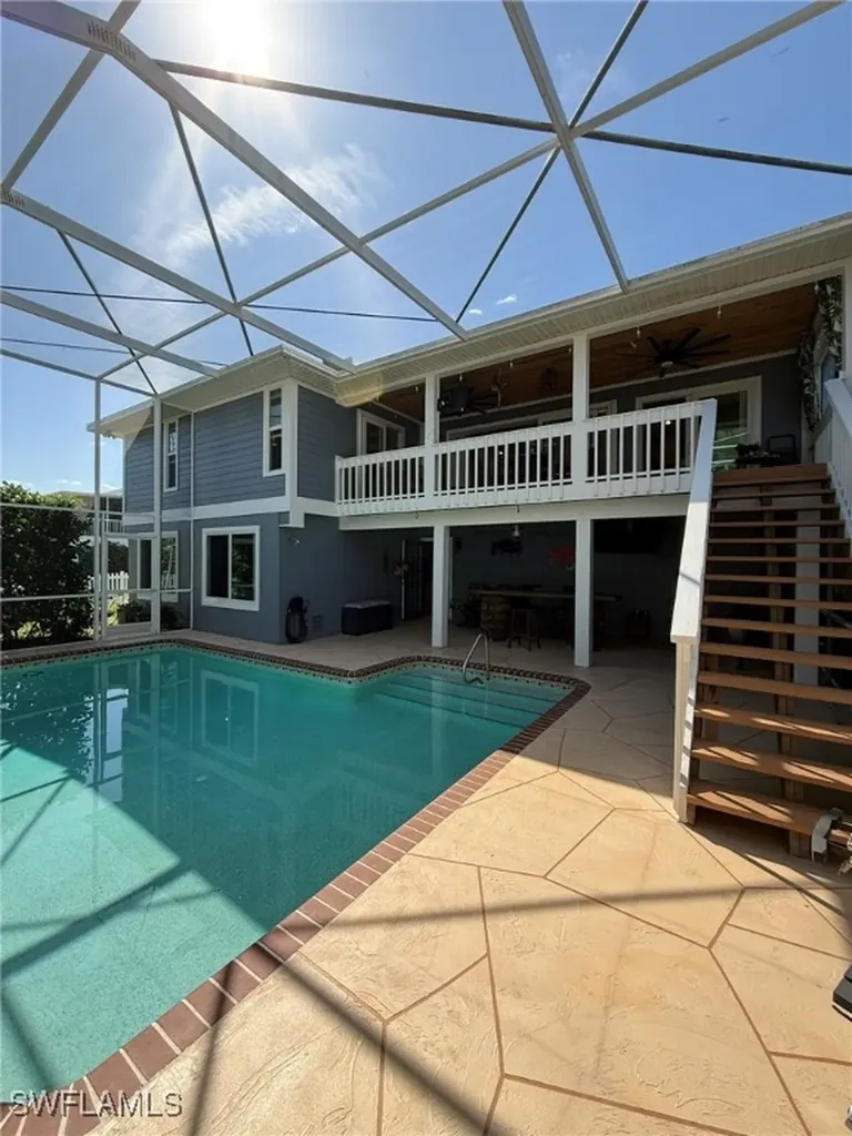 5546 Park Road Fort Myers FL 33908