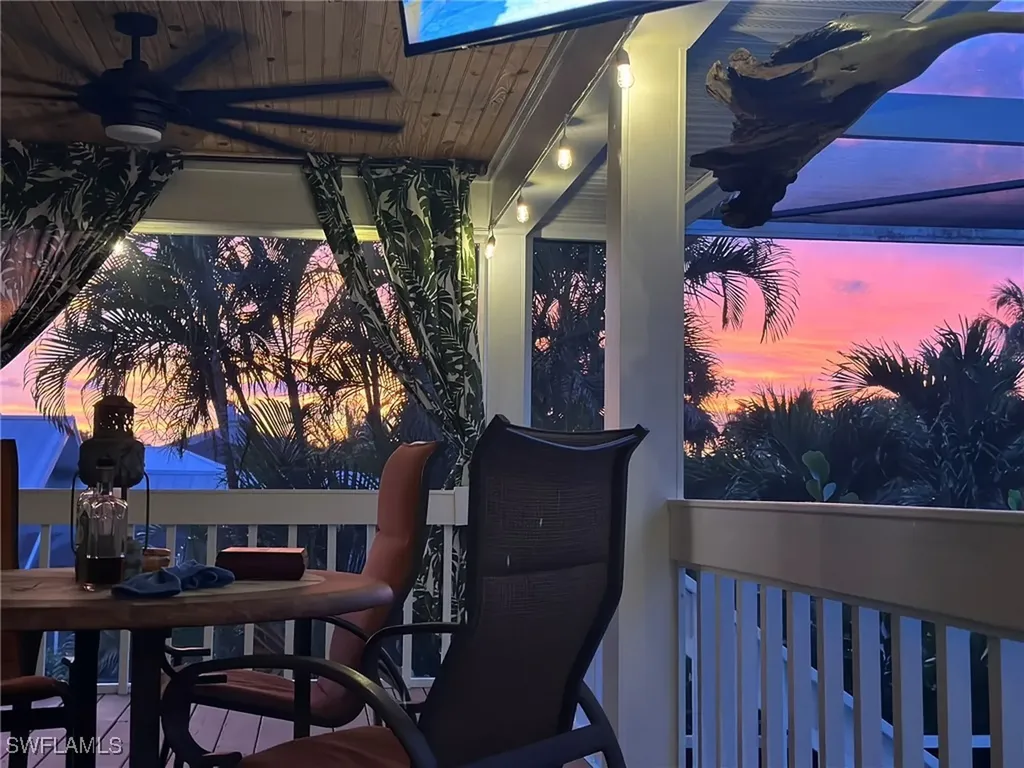 5546 Park Road Fort Myers FL 33908