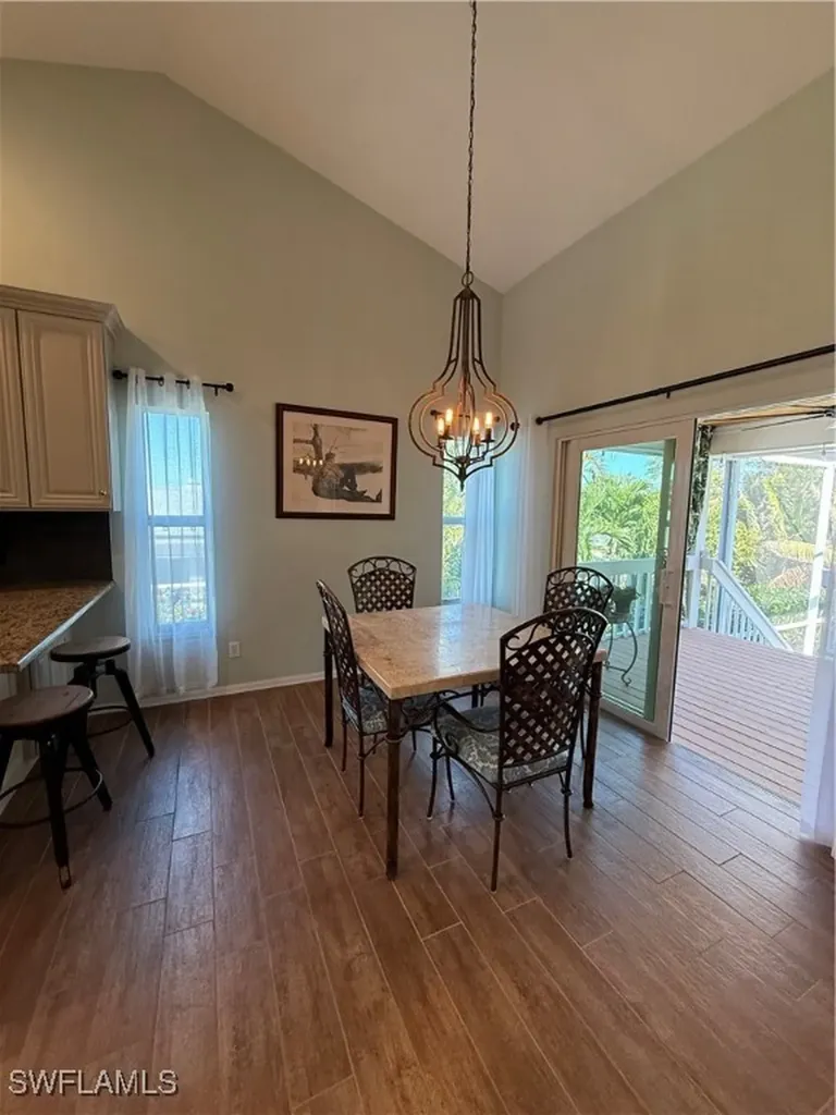 5546 Park Road Fort Myers FL 33908