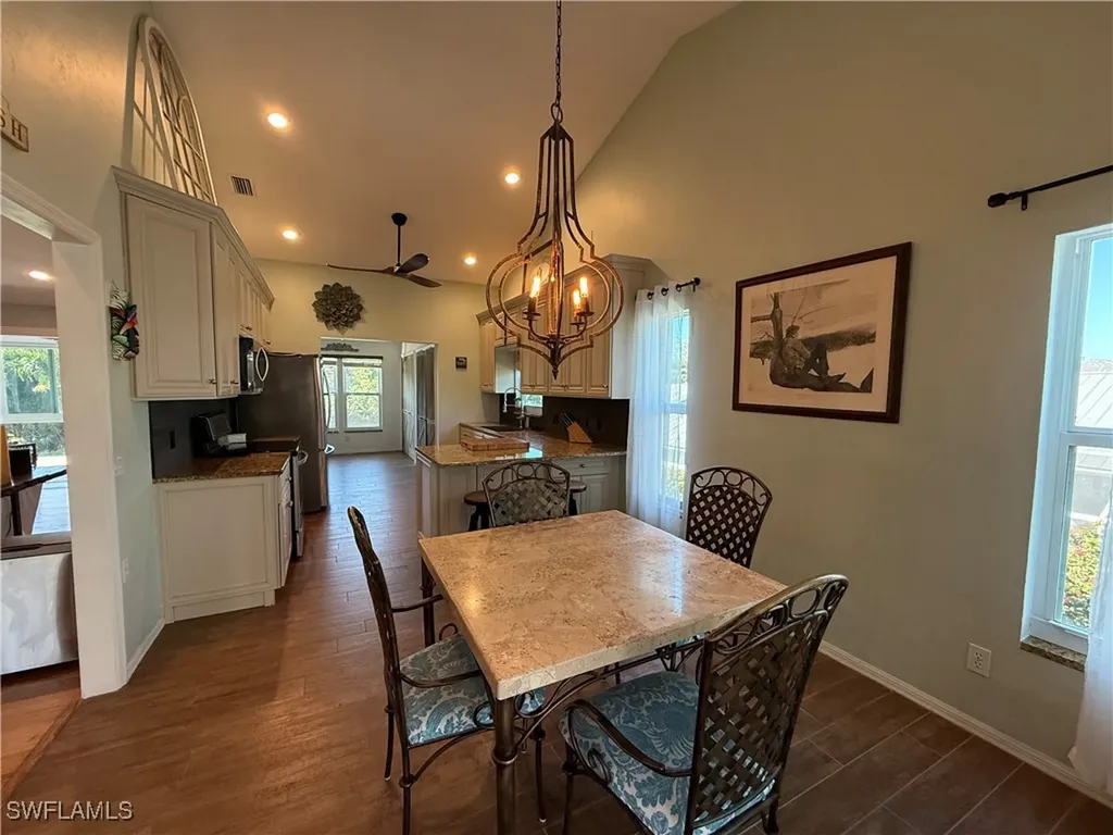 5546 Park Road Fort Myers FL 33908