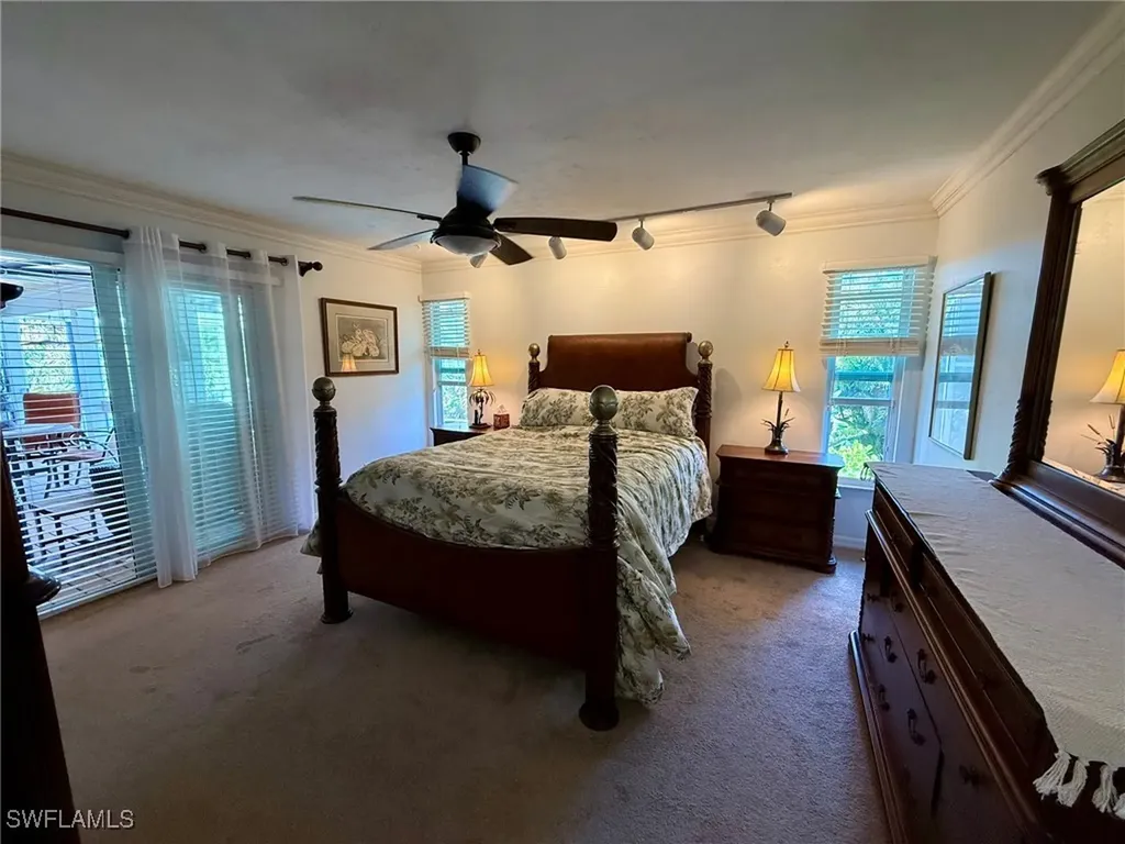 5546 Park Road Fort Myers FL 33908