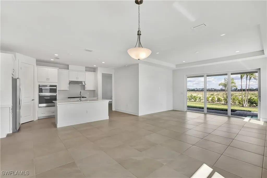 44494 Little Blue Heron Way Punta Gorda FL 33982