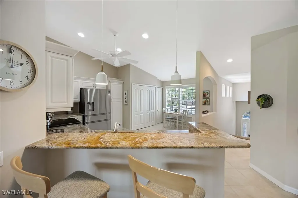 9030 Spring Run Boulevard Estero FL 34135