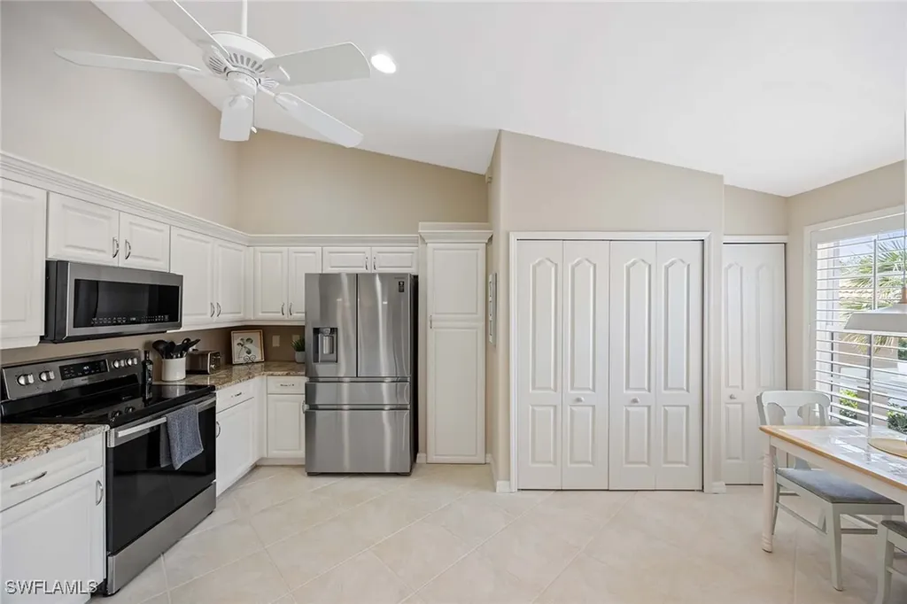 9030 Spring Run Boulevard Estero FL 34135