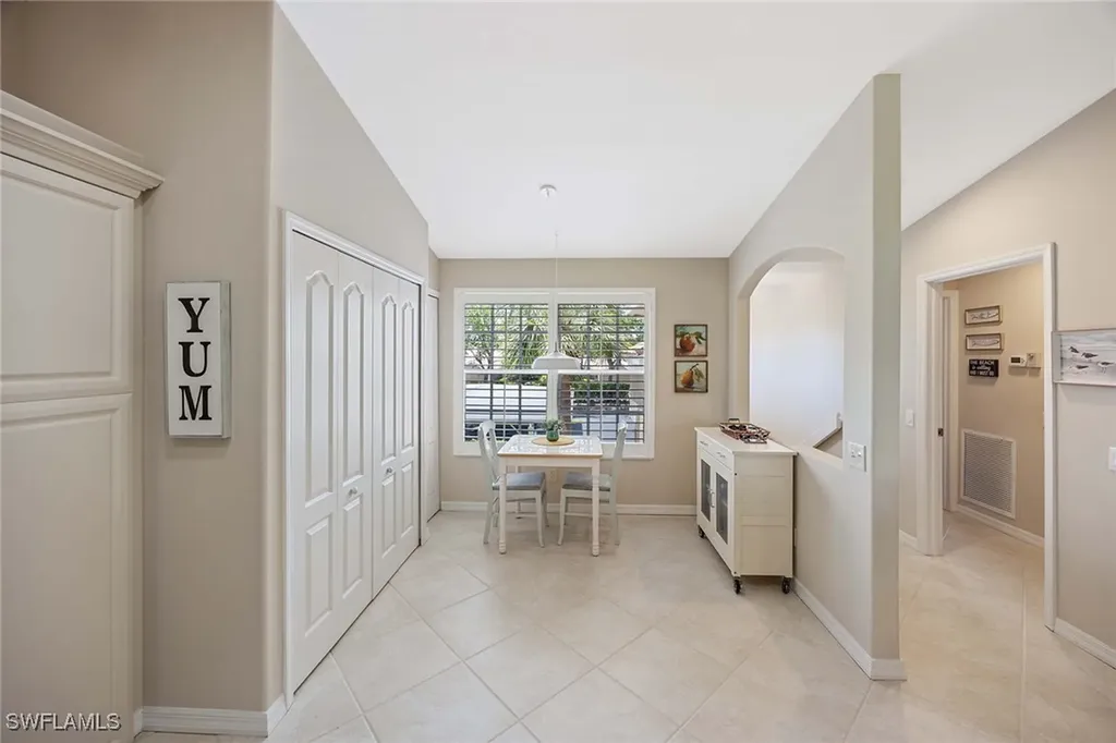 9030 Spring Run Boulevard Estero FL 34135