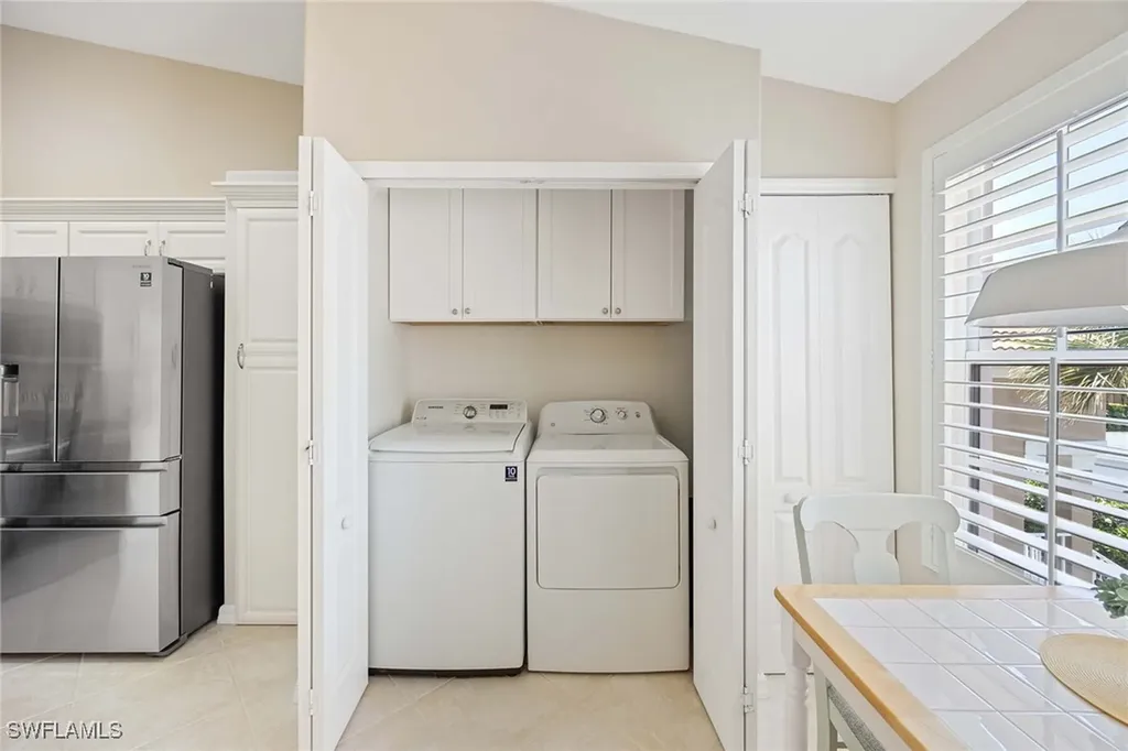 9030 Spring Run Boulevard Estero FL 34135