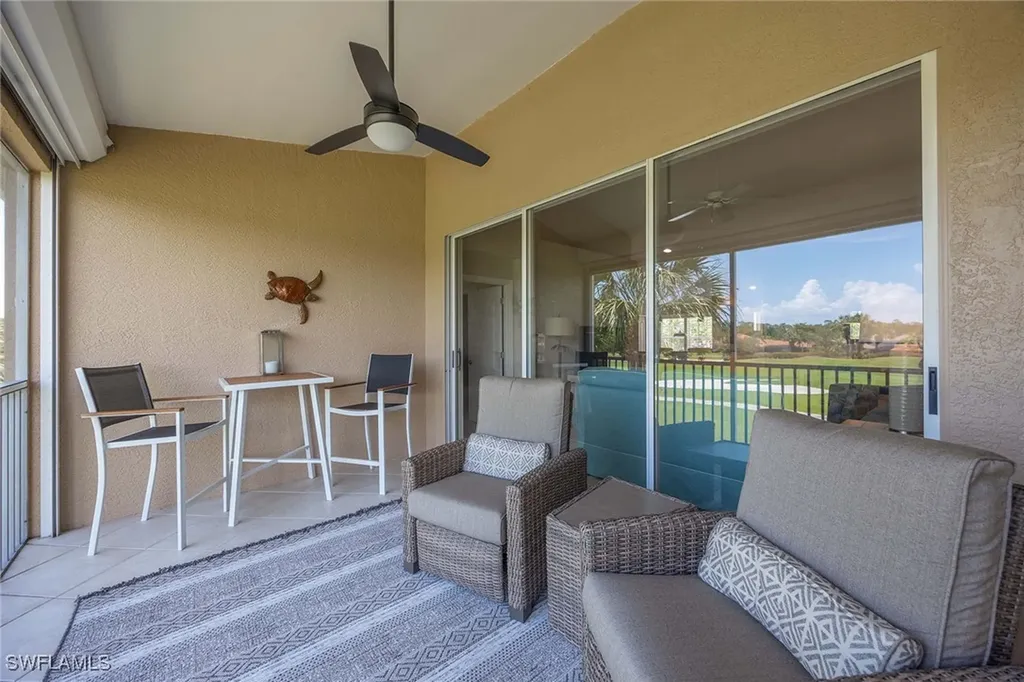 9030 Spring Run Boulevard Estero FL 34135