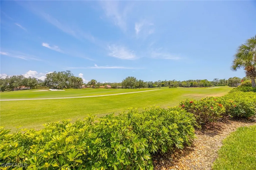 9030 Spring Run Boulevard Estero FL 34135