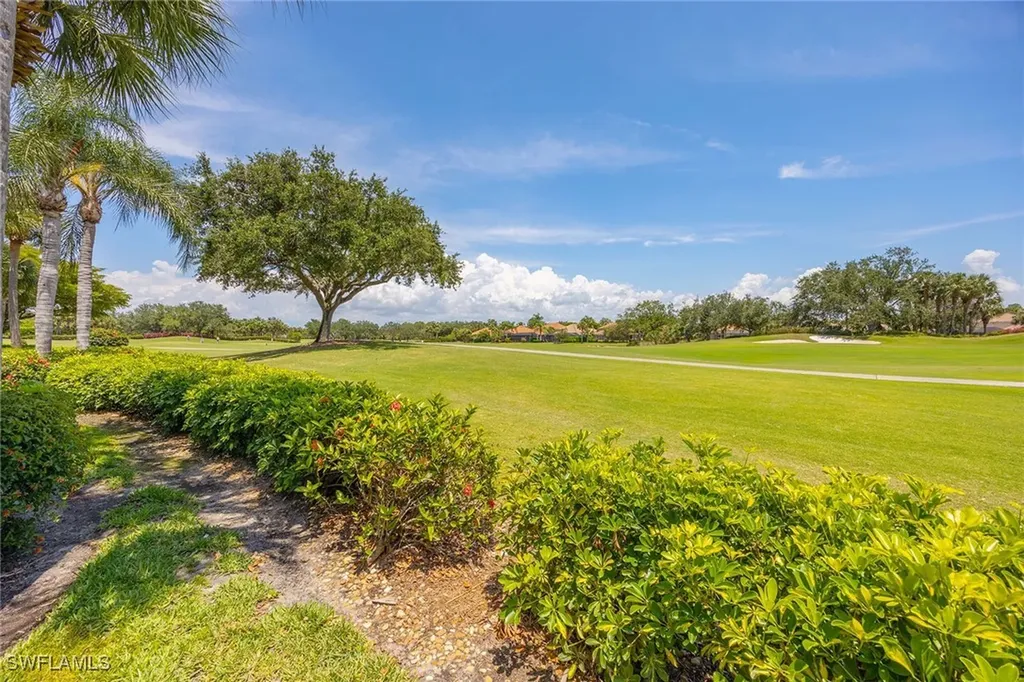 9030 Spring Run Boulevard Estero FL 34135