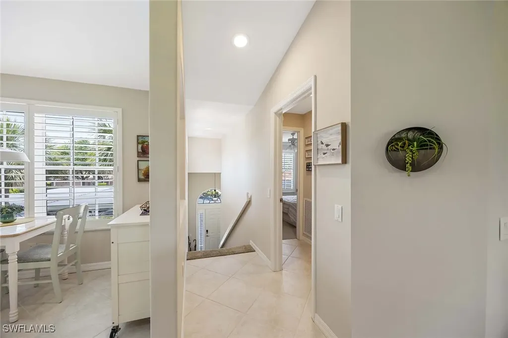 9030 Spring Run Boulevard Estero FL 34135