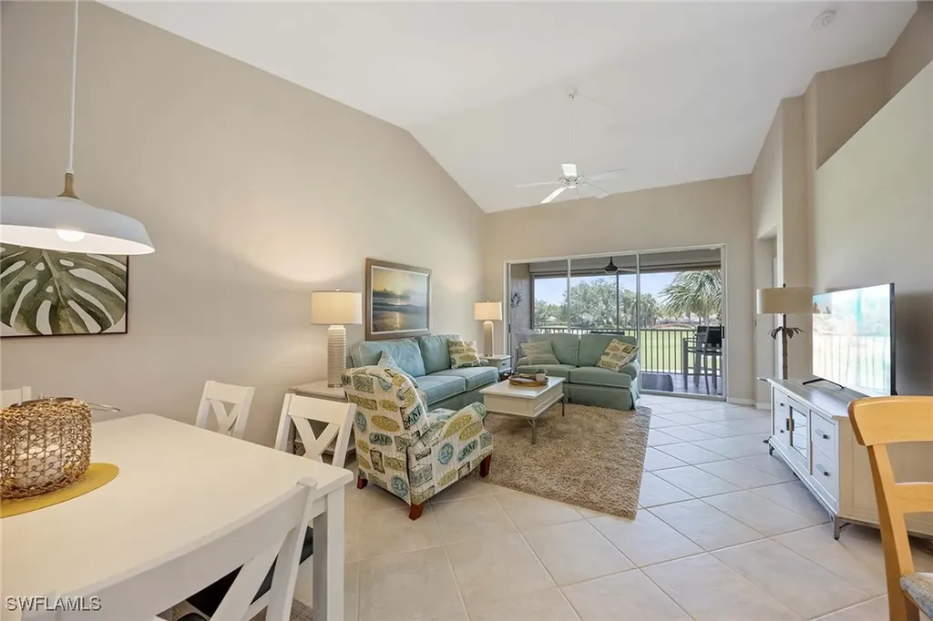 9030 Spring Run Boulevard Estero FL 34135