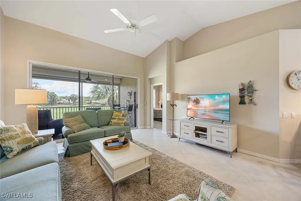 9030 Spring Run Boulevard Estero FL 34135