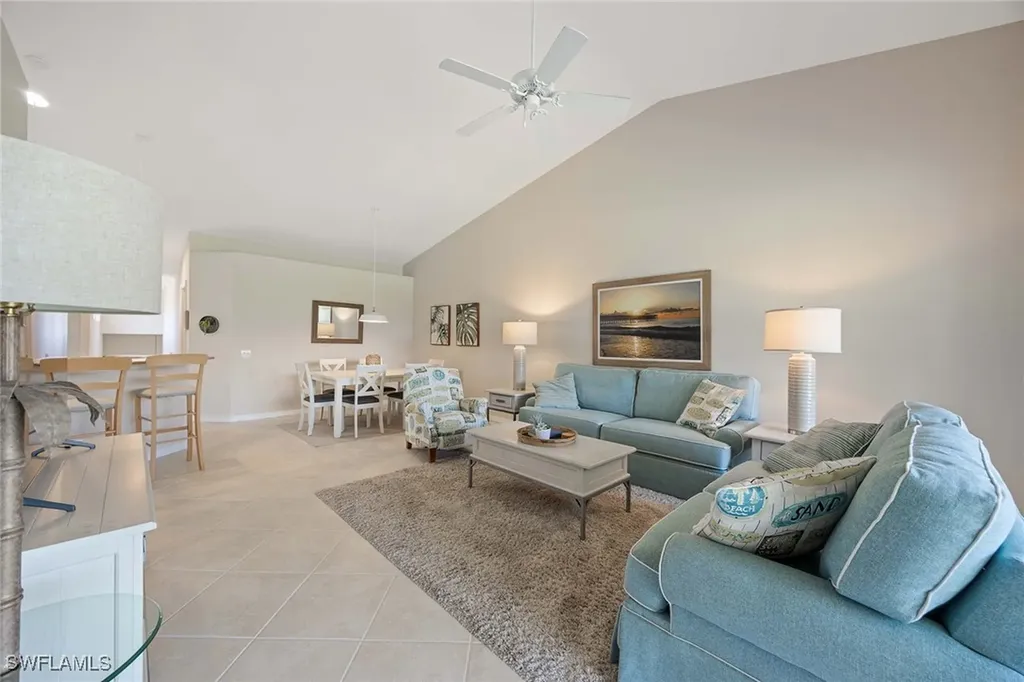 9030 Spring Run Boulevard Estero FL 34135