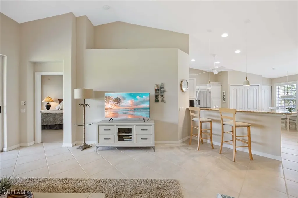 9030 Spring Run Boulevard Estero FL 34135