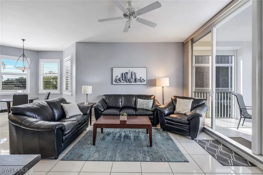 460 Launch Circle Naples FL 34108