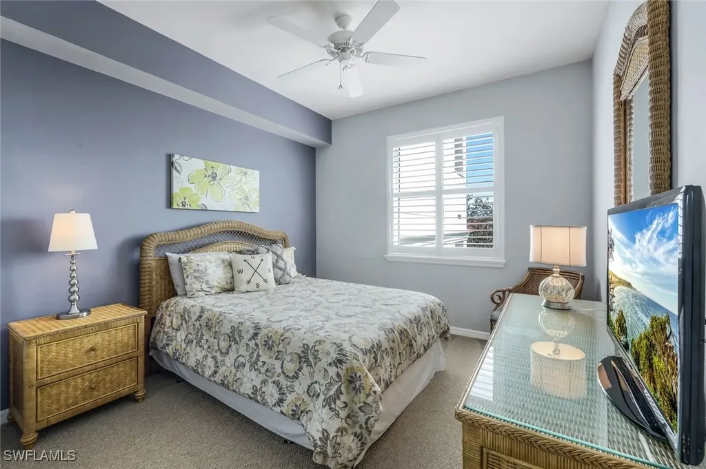 460 Launch Circle Naples FL 34108