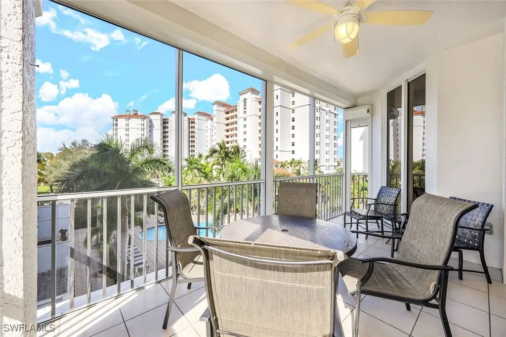 460 Launch Circle Naples FL 34108