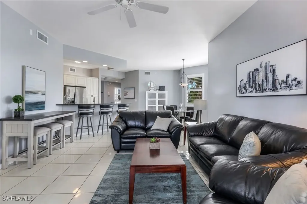 460 Launch Circle Naples FL 34108