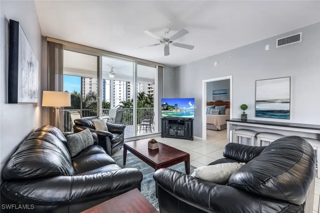 460 Launch Circle Naples FL 34108