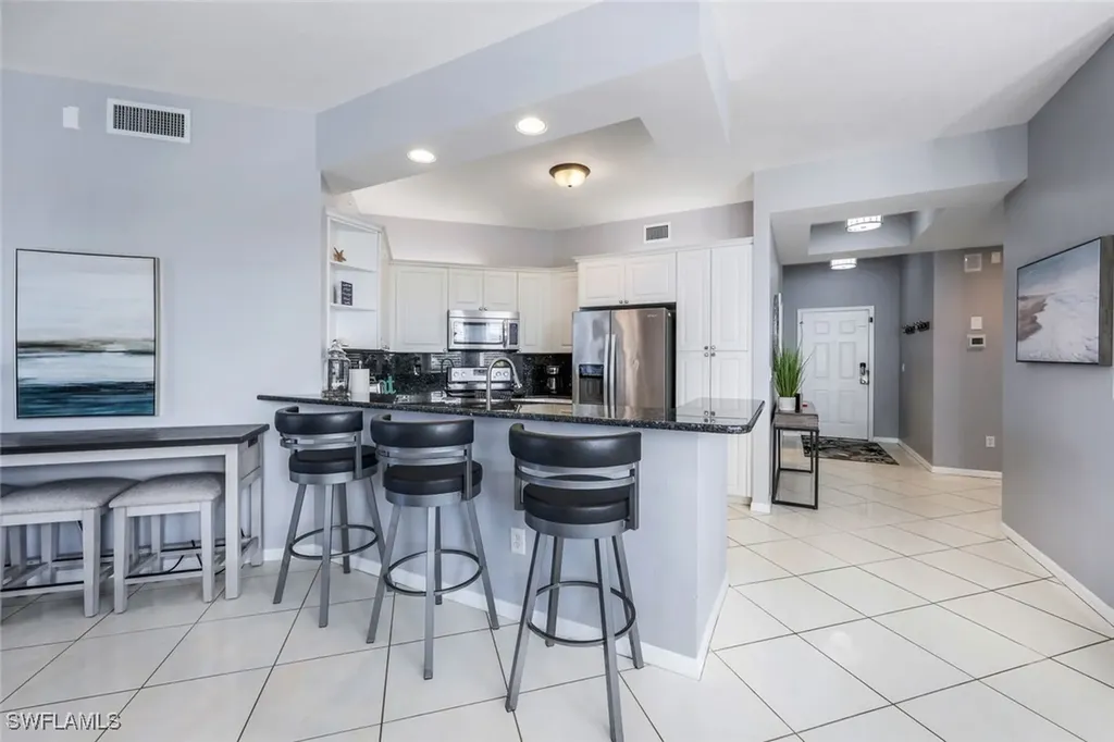 460 Launch Circle Naples FL 34108