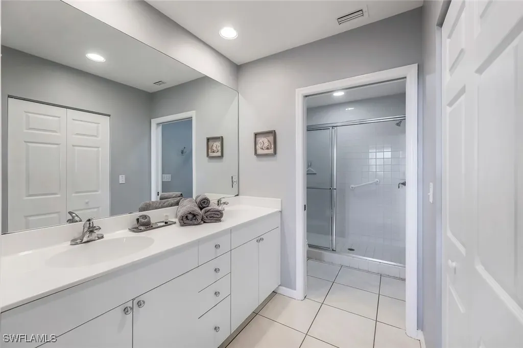 460 Launch Circle Naples FL 34108