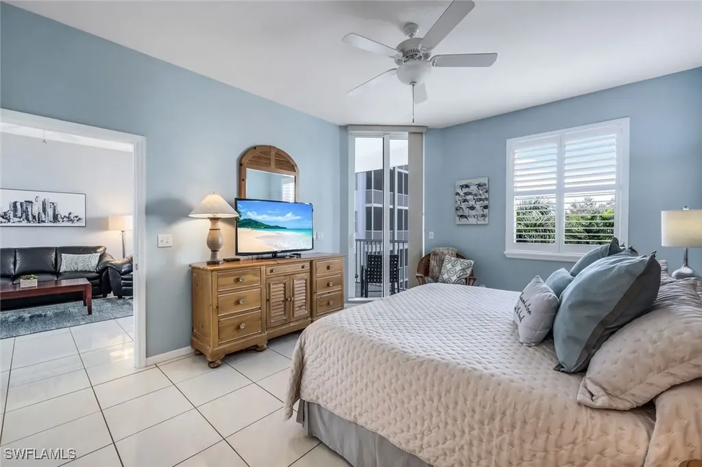 460 Launch Circle Naples FL 34108