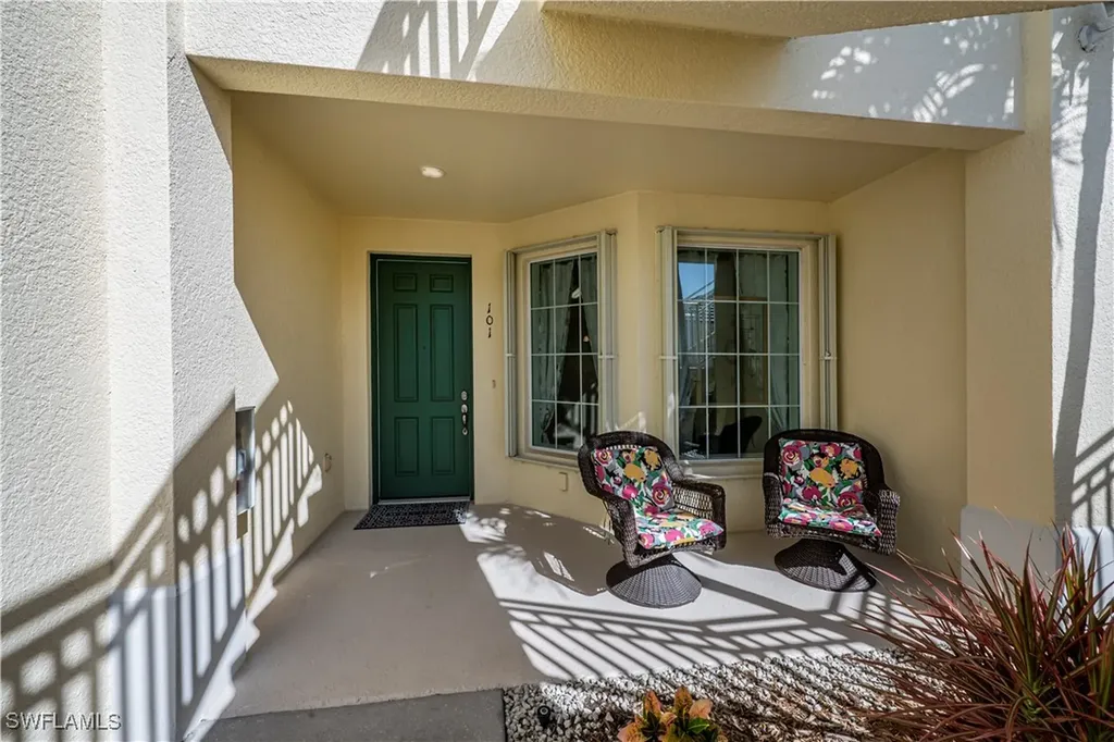 15050 Sandpiper Preserve Boulevard Fort Myers FL 33919