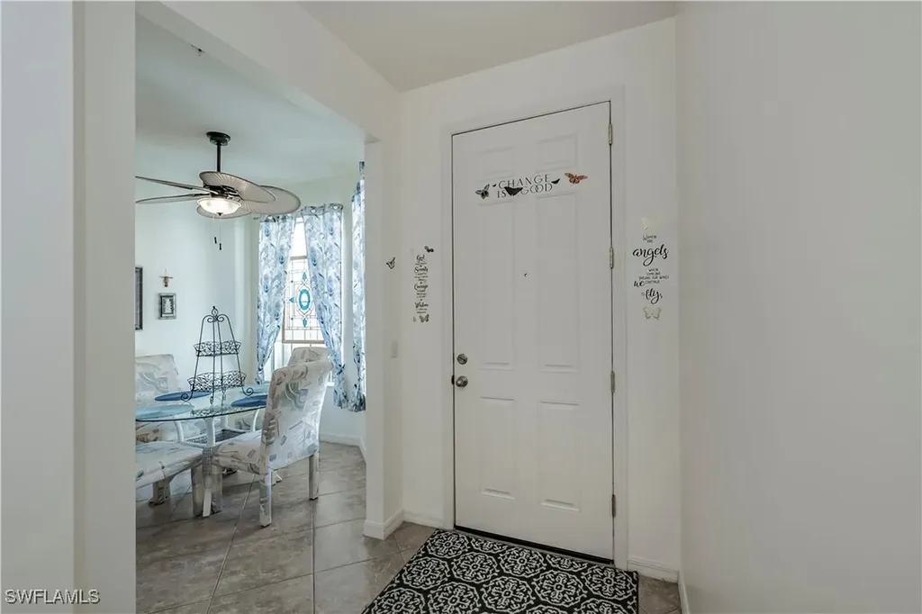 15050 Sandpiper Preserve Boulevard Fort Myers FL 33919